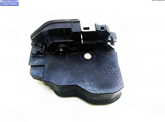 купить Замок двери задней левой на BMW X3 E83 (2003-2010)