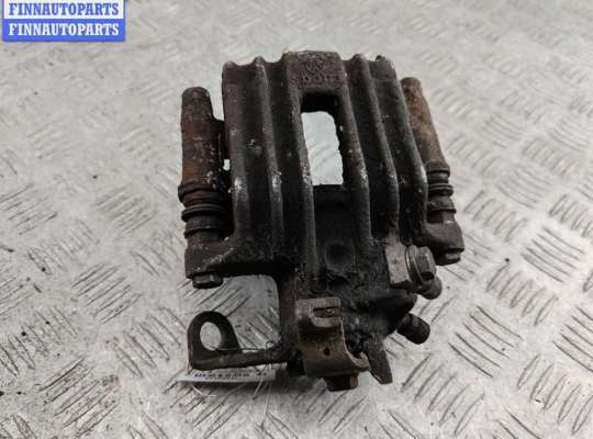 купить Суппорт задний левый на Volkswagen Golf-4