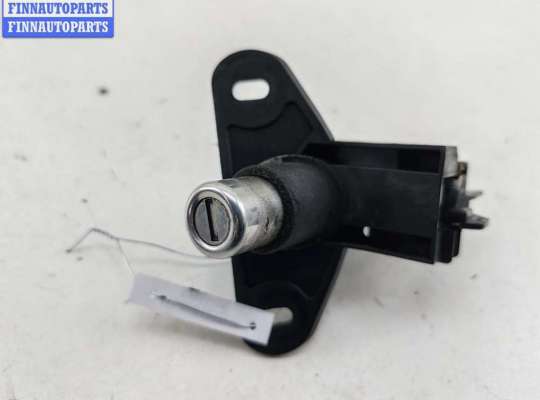 купить Кнопка открывания багажника на Opel Zafira A (1999-2005)