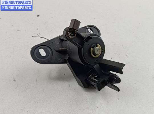 купить Кнопка открывания багажника на Opel Zafira A (1999-2005)