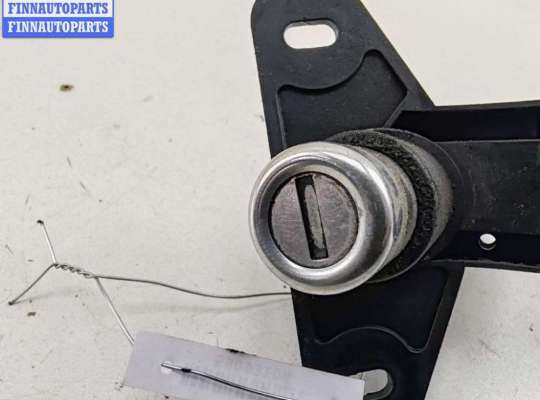 купить Кнопка открывания багажника на Opel Zafira A (1999-2005)