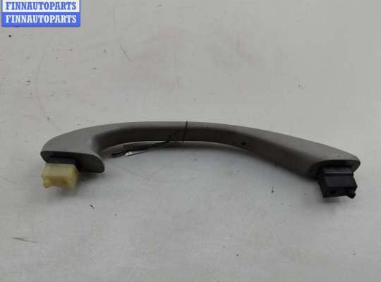 Ручка потолочная на Mercedes-Benz Vito (W638)