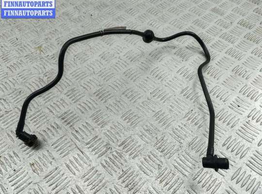 купить Трубка вакуумная на Opel Vectra C (2002-2008)