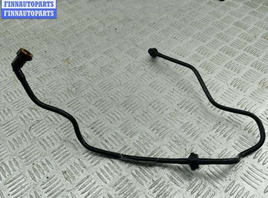 купить Трубка вакуумная на Opel Vectra C (2002-2008)