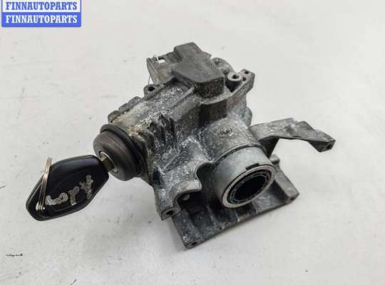 Купить Замок зажигания на BMW 5 E39 (1995-2003) Замок зажигания BM3617976 на BMW 5 E39 (1995-2003)