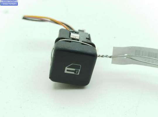 купить Кнопки управления прочие (включатель) на BMW 5 E39 (1995-2003)