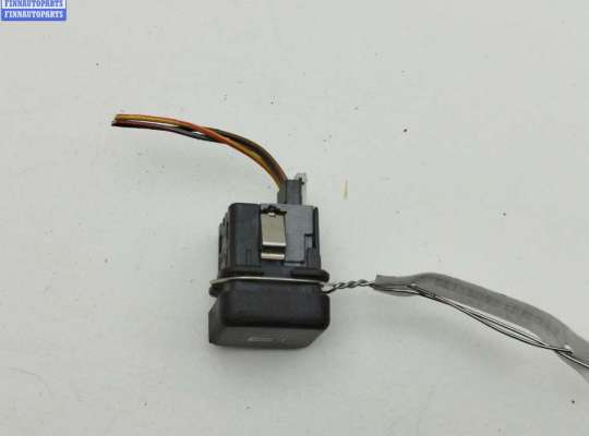 купить Кнопки управления прочие (включатель) на BMW 5 E39 (1995-2003)