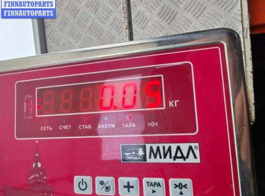 купить Джойстик регулировки зеркал на BMW 3 E46 (1998-2006)