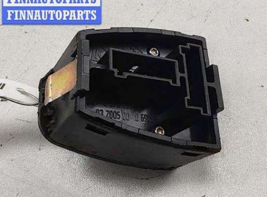 купить Джойстик регулировки зеркал на BMW 3 E46 (1998-2006)