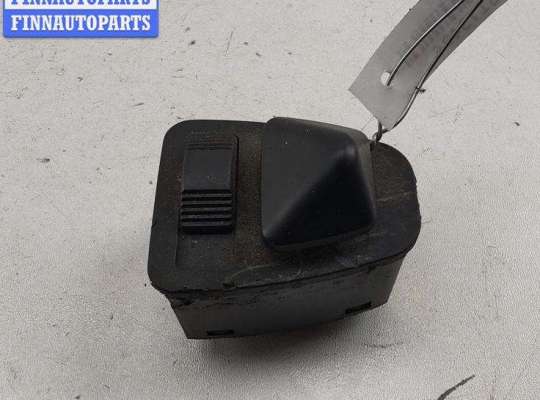 купить Джойстик регулировки зеркал на BMW 3 E46 (1998-2006)