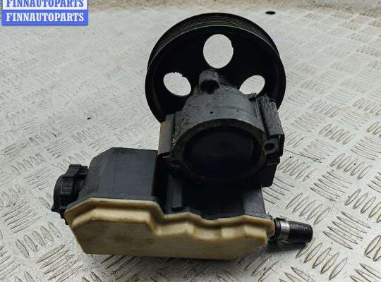 купить Насос гидроусилителя руля на Opel Vectra B (1995-2002)