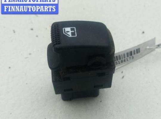 купить Кнопка стеклоподъемника переднего правого на Kia Sorento (2002-2009)