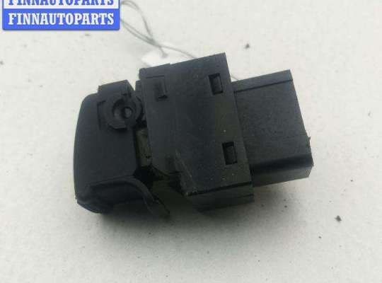 купить Кнопка стеклоподъемника переднего правого на Kia Sorento (2002-2009)