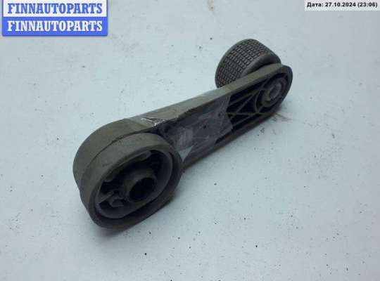 купить Ручка стеклоподъемника на Volkswagen Golf-3