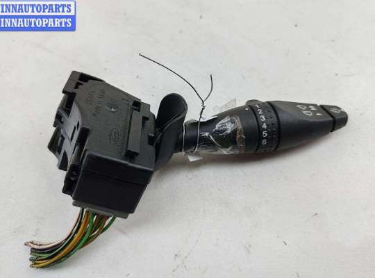 Купить Переключатель дворников на Ford Fusion Переключатель дворников FO2054831 на Ford Fusion