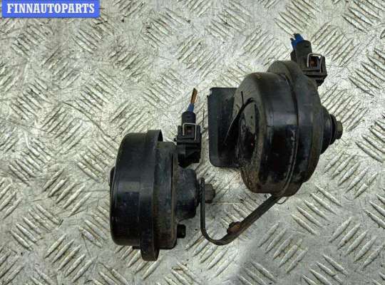 купить Сигнал (клаксон) на Volkswagen Passat B5