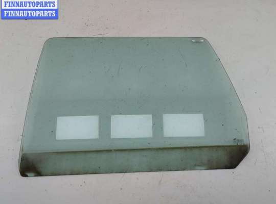 купить Стекло двери задней левой на Volkswagen Sharan (2000-2010)