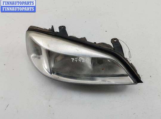 купить Фара правая на Opel Astra G (1998-2004)
