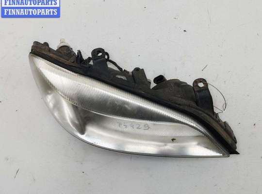 купить Фара правая на Opel Astra G (1998-2004)