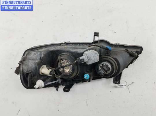 купить Фара правая на Opel Astra G (1998-2004)