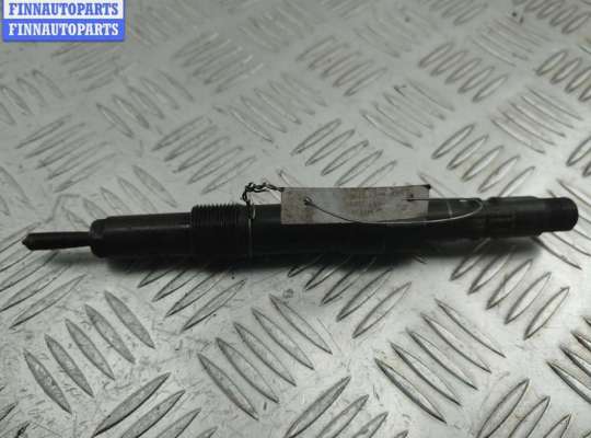 купить Форсунка топливная на Ford Mondeo III (2000-2007)