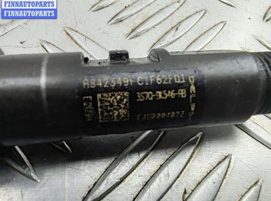 купить Форсунка топливная на Ford Mondeo III (2000-2007)