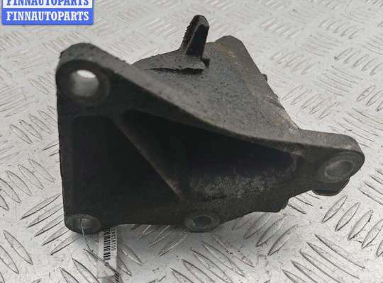 купить Кронштейн двигателя опорный на BMW 3 E46 (1998-2006)