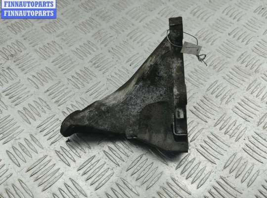 купить Кронштейн двигателя опорный на BMW 3 E46 (1998-2006)