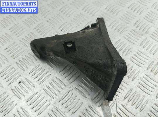 купить Кронштейн двигателя опорный на BMW 3 E46 (1998-2006)