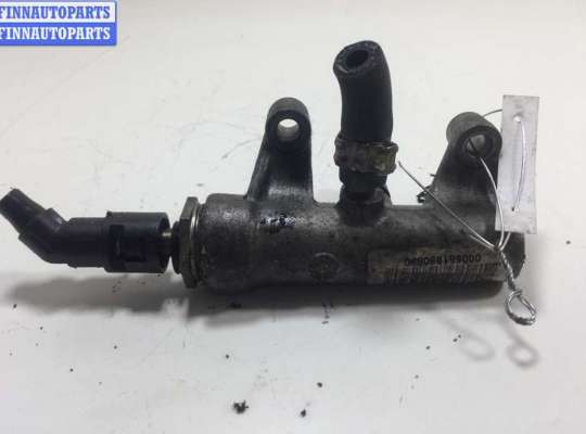 купить Регулятор давления топлива на Opel Zafira B (2004-2014)