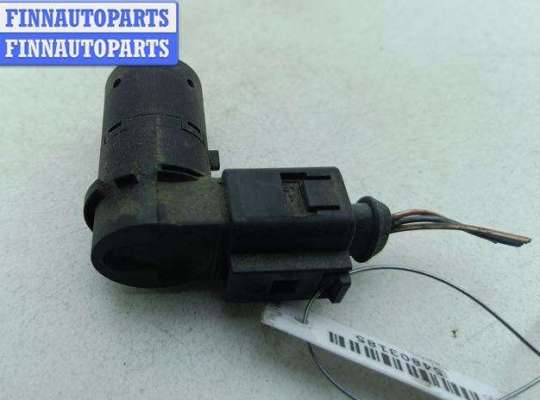 купить Датчик парковки (парктроник) задний на Audi A6 C5 (1997-2005)