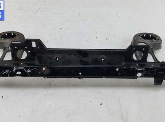 купить Рамка передняя (панель кузовная, телевизор) на BMW 3 E36 (1991-2000)