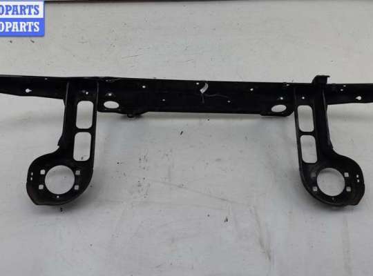 купить Рамка передняя (панель кузовная, телевизор) на BMW 3 E36 (1991-2000)