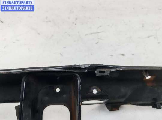 купить Рамка передняя (панель кузовная, телевизор) на BMW 3 E36 (1991-2000)