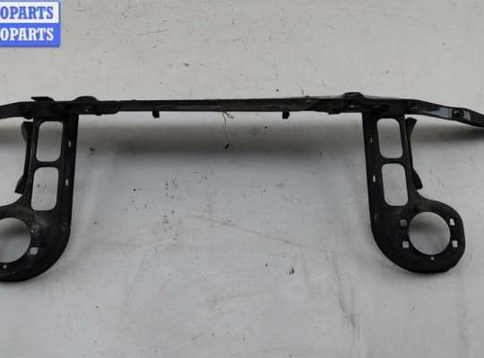 купить Рамка передняя (панель кузовная, телевизор) на BMW 3 E36 (1991-2000)