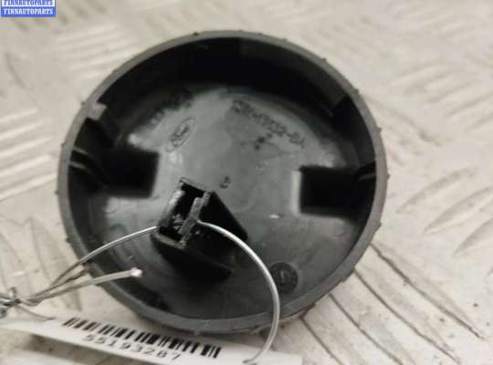 купить Крышка бачка омывателя на Ford Mondeo III (2000-2007)