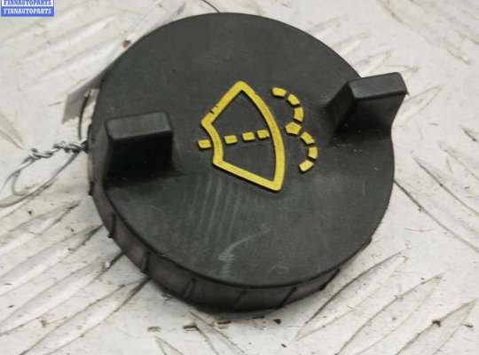 купить Крышка бачка омывателя на Ford Mondeo III (2000-2007)