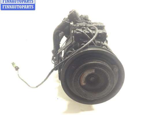 купить Компрессор кондиционера на Volkswagen Passat B5