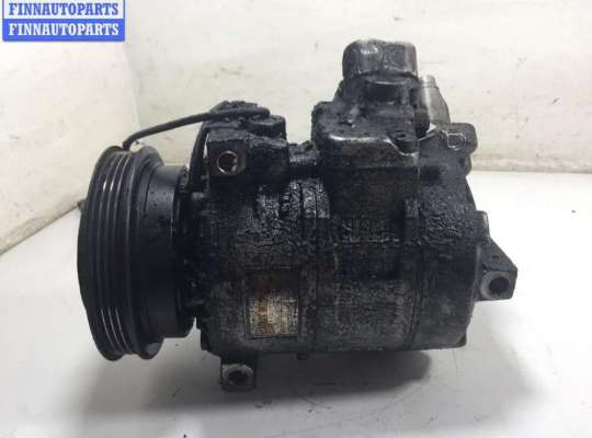 купить Компрессор кондиционера на Volkswagen Passat B5