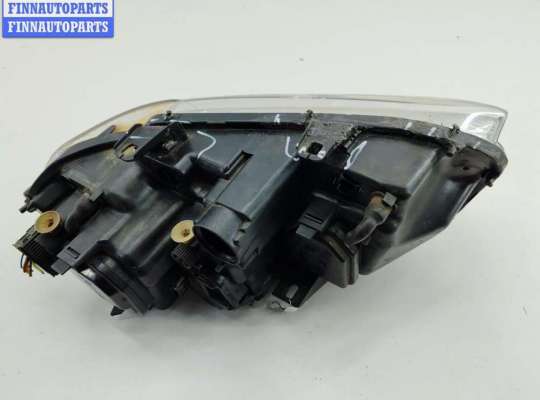купить Фара левая на BMW 7 E65/E66 (2001-2008)
