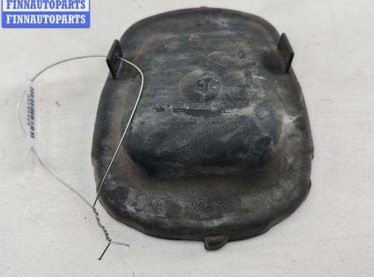 купить Крышка (заглушка) задняя фары правой на Chrysler Voyager (2001-2007)