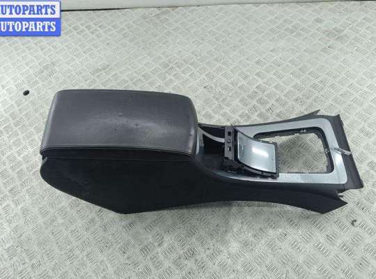 Купить Подлокотник на Peugeot 407 Подлокотник PG1177142 на Peugeot 407