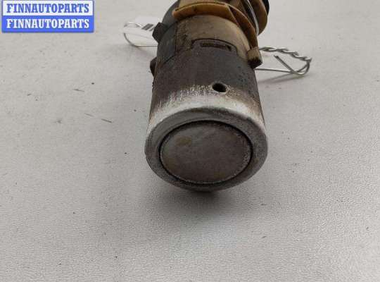 купить Датчик парковки (парктроник) задний на Peugeot 307