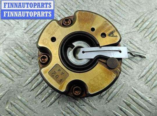 Купить Фазорегулятор на Audi A6 C6 (2004-2011) Фазорегулятор AU1758891 на Audi A6 C6 (2004-2011)