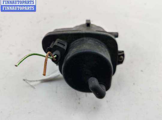 купить Фара противотуманная левая на Audi A6 C5 (1997-2005)