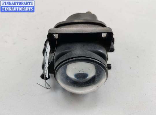 купить Фара противотуманная левая на Audi A6 C5 (1997-2005)