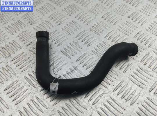 купить Патрубок на Ford Transit (2006-2014)