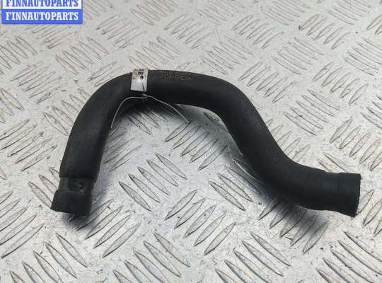 купить Патрубок на Ford Transit (2006-2014)