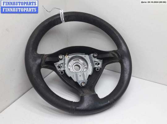 купить Руль на Volkswagen Passat B5