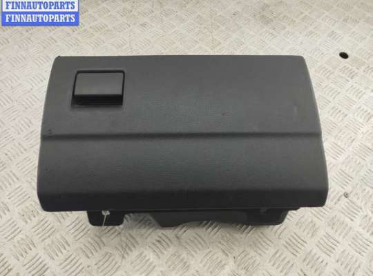 Бардачок OP2443481 на Opel Zafira A (1999-2005)